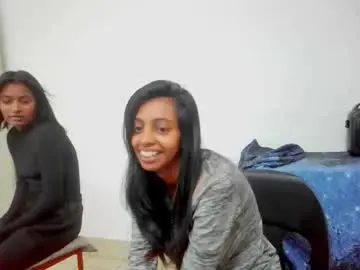 Chaturbate Sex Chat of indiansexybtx