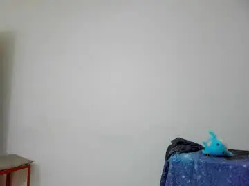 Chaturbate Adult Webcams of indiansexybtx