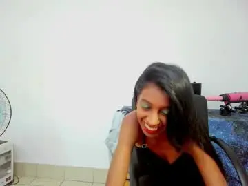 Chaturbate Nude Webcam of indiansexybtx