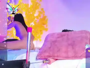Chaturbate Sex Cam of innamebarak
