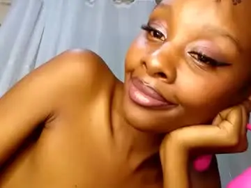 Chaturbate Private Sex Chat of innocentcuteface