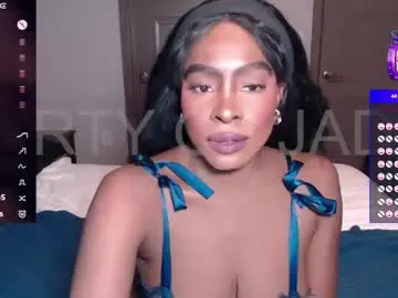 Chaturbate Watch Live Sex Cams of jade1677
