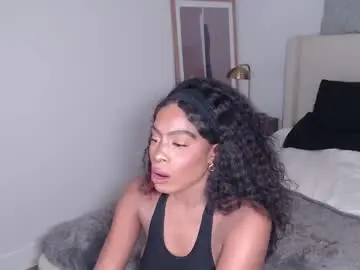 Chaturbate Live Sex of jade1677