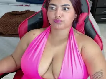 Chaturbate Adult Webcams of julieeta_castillo