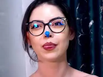 Chaturbate Sex Chat of kailalewis