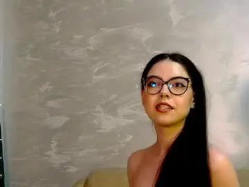 Chaturbate Live Porn of kailalewis