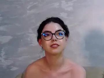Chaturbate Sex Chat of kailalewis