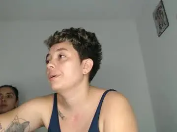 Chaturbate Free Porn Cam of kammy_cami