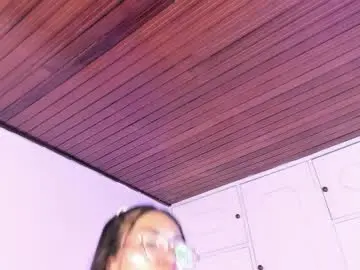 Chaturbate Sex Cam of kat_santana