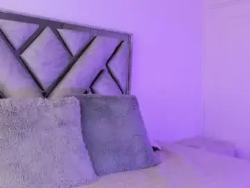 Chaturbate Sex Chat of kat_santana