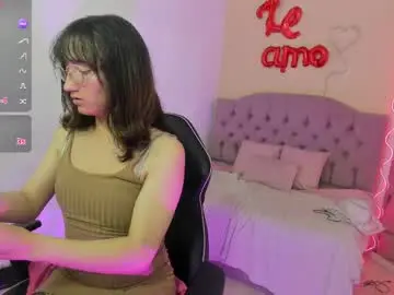 Chaturbate Adult Webcam of katherine_tay