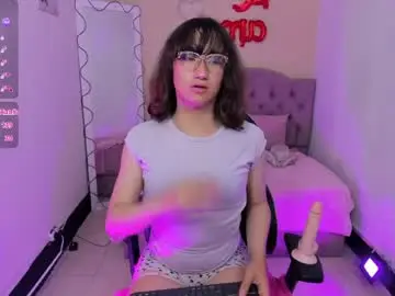 Chaturbate Free Live Porn of katherine_tay