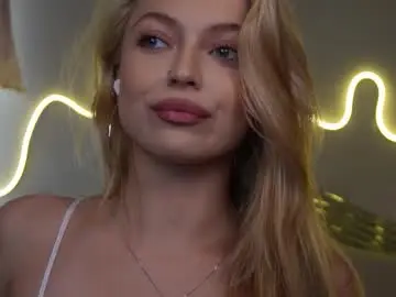 Chaturbate Sex Cam of kelly_peachpiee