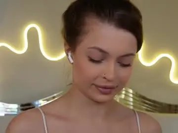 Chaturbate Sex Chat of kelly_peachpiee