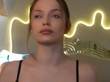 Chaturbate Sex Cam of kelly_peachpiee