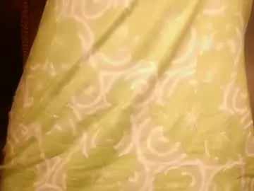 Chaturbate Adult Webcam of kinky_lola1