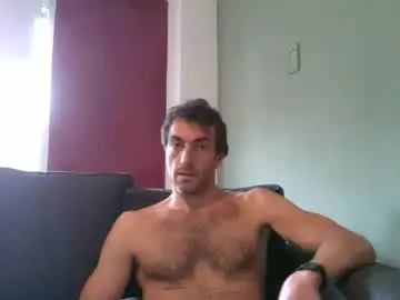 Chaturbate Watch Live Sex Cams of kitosssss