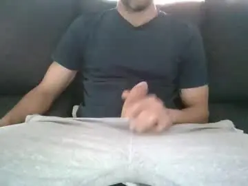 Chaturbate Sex Cam of kitosssss