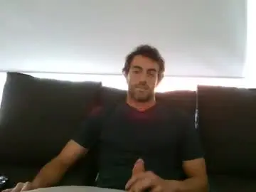 Chaturbate Free Live Porn of kitosssss