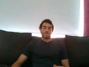 Chaturbate Watch Live Sex Cams of kitosssss