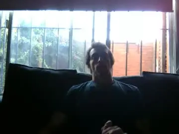 Chaturbate Best Webcam of kitosssss