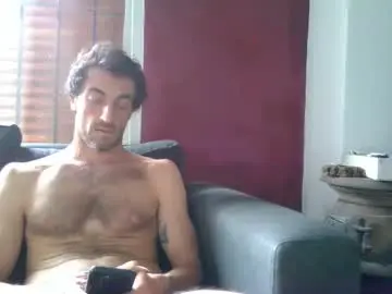 Chaturbate Live Sex Cam of kitosssss