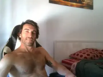 Chaturbate Adult Webcams of kitosssss