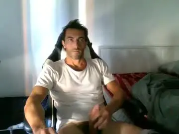 Chaturbate Free Live Porn of kitosssss