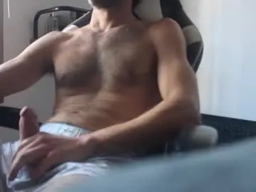 Chaturbate Live Porn of kitosssss