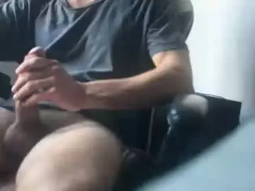 Chaturbate Live Porn of kitosssss