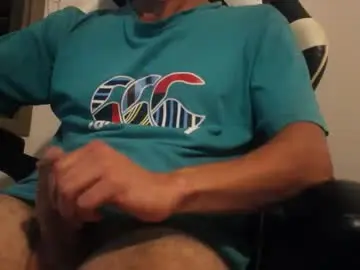 Chaturbate Adult Webcam of kitosssss