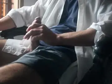 Chaturbate Best Webcam of kitosssss