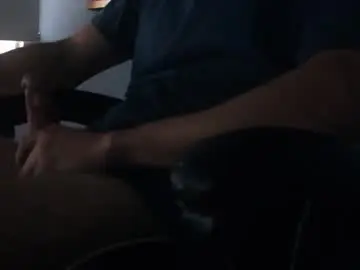 Chaturbate Free Porn Cam of kitosssss