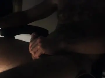 Chaturbate Live Sex Cam of kitosssss