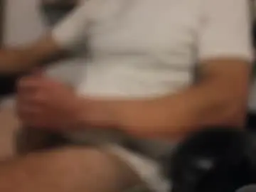 Chaturbate Sex Cam of kitosssss