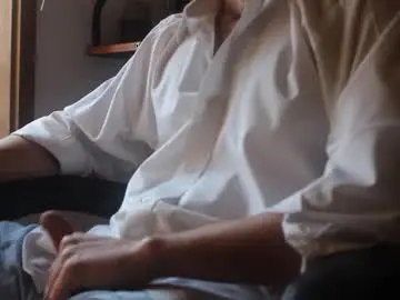 Chaturbate Sex Cam of kitosssss