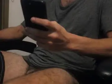 Chaturbate Live Porn of kitosssss