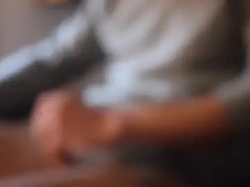 Chaturbate Live Sex of kitosssss