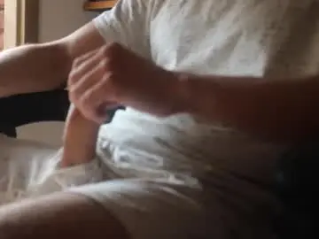 Chaturbate Adult Video Chat of kitosssss