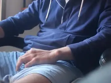 Chaturbate Live Porn of kitosssss