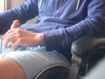 Chaturbate Live Sex of kitosssss
