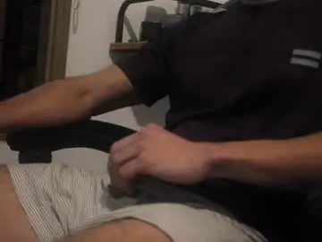 Chaturbate Watch Live Sex Cams of kitosssss