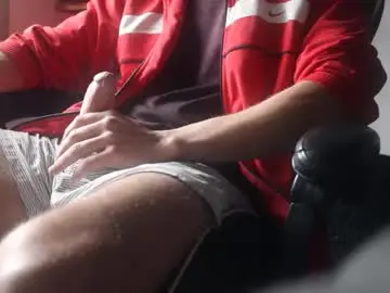 Chaturbate Best Webcam of kitosssss
