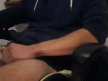 Chaturbate Free Porn Cam of kitosssss