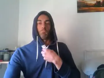 Chaturbate Nude Webcam of kitosssss