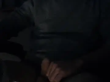 Chaturbate Sex Cam of kitosssss