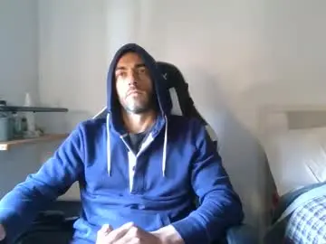 Chaturbate Live Porn of kitosssss