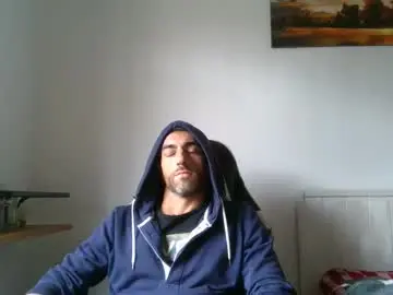 Chaturbate Watch Live Sex Cams of kitosssss