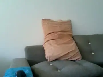 Chaturbate Sex Chat of kitosssss
