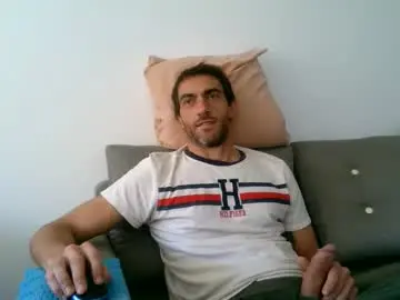 Chaturbate Adult Webcam of kitosssss